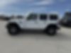 1C4HJXFG7MW628587-2021-jeep-wrangler-unlimited-2