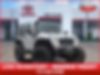 1C4AJWAG3CL223703-2012-jeep-wrangler-0