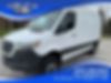 W1W4EBVYXKT017150-2019-mercedes-benz-sprinter-2500-cargo-0