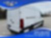 W1W4EBVYXKT017150-2019-mercedes-benz-sprinter-2500-cargo-2