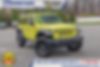 1C4HJXDG4NW226790-2022-jeep-wrangler-unlimited-0