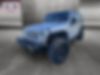 1C4BJWFG1CL228069-2012-jeep-wrangler