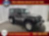 1C4AJWAGXGL206547-2016-jeep-wrangler-0