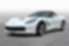 1G1YK3D71G5119624-2016-chevrolet-corvette-0