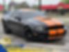 1ZVBP8AM8E5331355-2014-ford-mustang-0