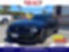 1ZVBP8AM4E5310678-2014-ford-mustang