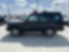 SALTY16413A789014-2003-land-rover-discovery-2