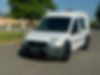 NM0LS6AN2AT033549-2010-ford-transit-connect-2
