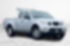 1N6AD0CW6GN760324-2016-nissan-frontier-1