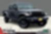 1C6HJTAG1ML580965-2021-jeep-gladiator-0