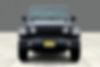 1C6HJTAG1ML580965-2021-jeep-gladiator-2