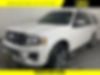 1FMJU1JT2FEF09084-2015-ford-expedition