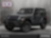 1C4GJXAG1JW213442-2018-jeep-wrangler