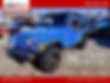1J4FY19S3VP436976-1997-jeep-wrangler-0