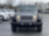 1C4AJWAGXEL101830-2014-jeep-wrangler-1