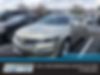 2G1115SL0E9153909-2014-chevrolet-impala