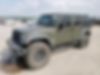 1C4BJWDG3FL627122-2015-jeep-wrangler-0