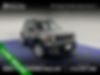 ZACNJBBB0KPK27289-2019-jeep-renegade