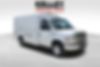 1FDWE3F66JDC00508-2018-ford-e-350-and-econoline-350