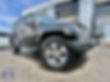 1C4HJWEG9JL922386-2018-jeep-wrangler-jk-unlimited-2