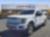 1FTEW1EP0KFC21761-2019-ford-f-150-0