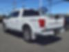 1FTEW1EP0KFC21761-2019-ford-f-150-1
