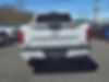 1FTEW1EP0KFC21761-2019-ford-f-150-2