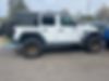 1C4HJXDG4KW506592-2019-jeep-wrangler-1