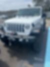1C4HJXDG4KW506592-2019-jeep-wrangler-2