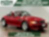 WBSCK9339WLC86225-1998-bmw-m-roadster-0