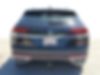 1V2PE2CA6MC220178-2021-volkswagen-atlas-cross-sport-2