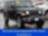1C4HJXEN2KW688581-2019-jeep-wrangler-unlimited-0