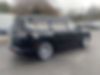 1C4SJVFJ4NS110743-2022-jeep-grand-wagoneer-2