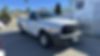 3C6JR6DG4KG681127-2019-ram-1500-classic-regular-cab