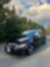 3VW4T7AU1HM004860-2017-volkswagen-gti