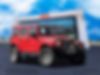 1C4BJWFG6EL133655-2014-jeep-wrangler-0