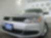 3VWLL7AJ3DM405256-2013-volkswagen-jetta-sedan-0