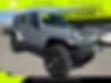 1C4HJWEG2FL698420-2015-jeep-wrangler-unlimited-2