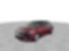 1G6AX5SX0G0120210-2016-cadillac-cts-sedan
