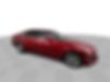 1G6AX5SX0G0120210-2016-cadillac-cts-sedan-1