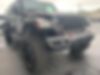 1C6JJTBG4LL163032-2020-jeep-gladiator-0