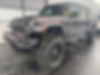 1C6JJTBG4LL163032-2020-jeep-gladiator-2