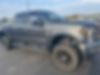 1FT8W3BT0JEC99455-2018-ford-f-350-2