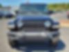 1C4HJXDN4MW550707-2021-jeep-wrangler-unlimited-1