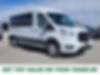 1FBAX2CG5MKA32395-2021-ford-transit