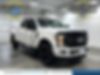 1FT8W3BT4KEE72363-2019-ford-f-350