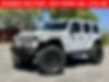 1C4JJXSJ6MW735259-2021-jeep-wrangler-unlimited