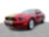 1ZVBP8AM4E5294871-2014-ford-mustang