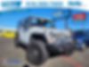 1C4BJWDG0DL700413-2013-jeep-wrangler-unlimited-0
