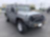 1C4BJWDG6FL592835-2015-jeep-wrangler-unlimited